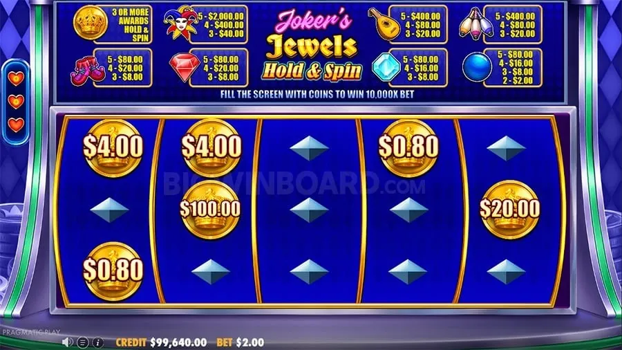Mastering Online Casino Games
