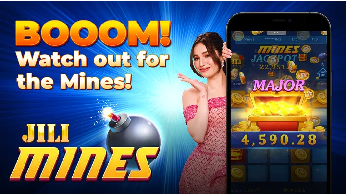 Sabong Betting